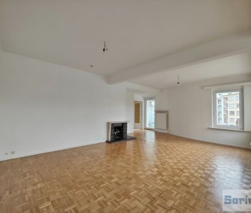 Appartement - à louer - Photo 3