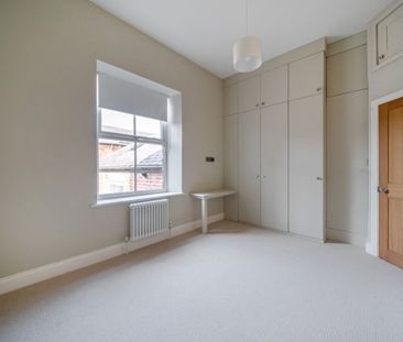 1 Bedroom - Photo 1