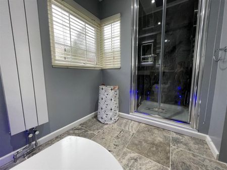 Toronto Terrace, Brighton - Photo 3