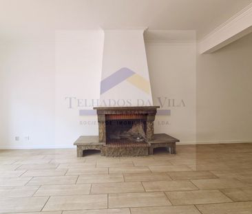 Apartamento T2 em Lisboa - Foto 5