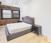 Flat 7 :: Gramercy House - Photo 1