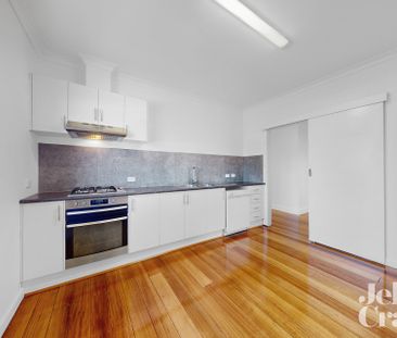 3 Rutland Street, Niddrie - Photo 5