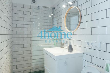 Inchirieri Apartamente 2 camere Bucuresti - Photo 5