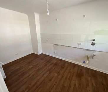 2-Zimmer-Wohnung in Essen Frohnhausen - Photo 3