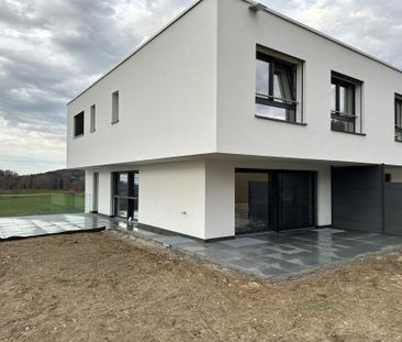 Villa jumelée B de 5.5 pièces à St-Sylvestre - Photo 3