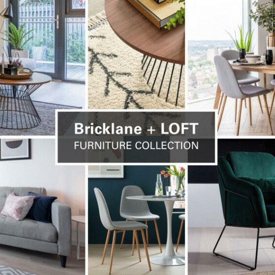 Gransden House, Bowditch - Photo 1