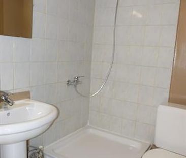 Studio te huur - Photo 4