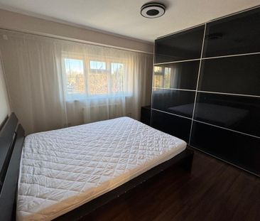 1 bedroom end of terrace house to rent - Photo 1