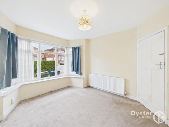 4 bedroom semi-detached house to rent - Photo 1