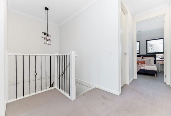 6/10 Prince Street, Clayton - Photo 1