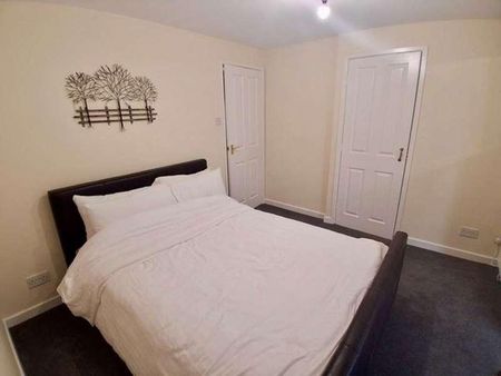 Smiths Court, King Street, Ulverston, LA12 - Photo 5