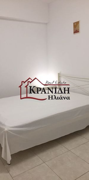 Studio/Γκαρσονιέρα για ενοικίαση - Ρόδος, - Photo 1