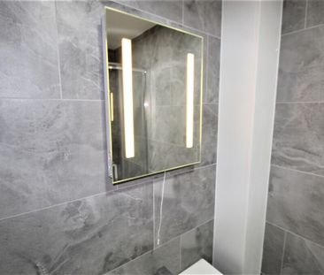 Clay Lane, Coventry, CV2 4LN - Photo 4