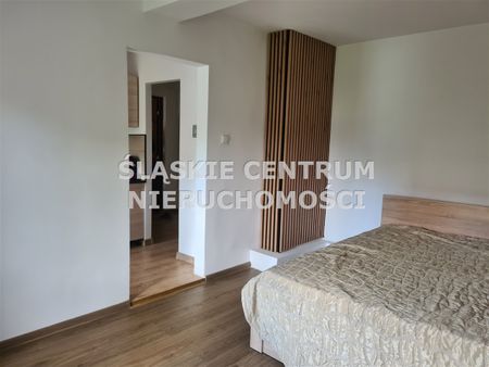 Młyńska, Chorzów - Фото 3