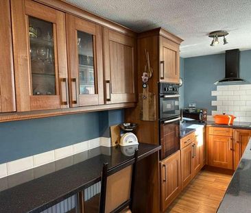 High Road, Bishop Middleham, Sedgefield District, DL17 - Photo 1