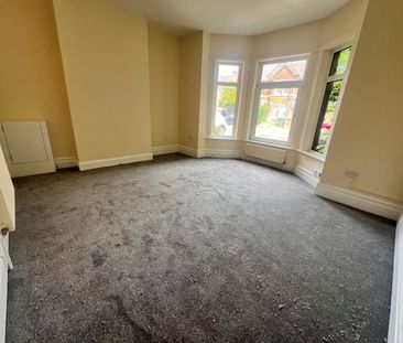 2 bedroom maisonette to rent - Photo 5