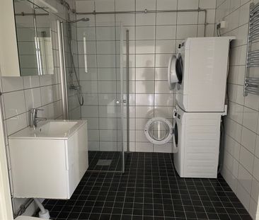 Björkrisvägen 14 K - Photo 3