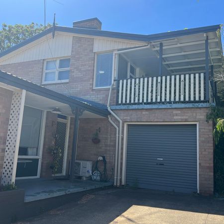 CBD living - close to central Bunbury - Photo 4