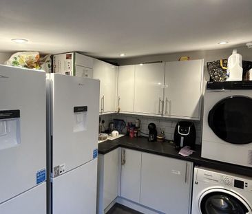 7 bedroom house share to rent - Photo 5