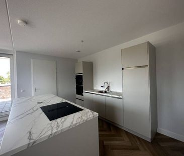 Te huur: Appartement Bergstraat in Waalre - Photo 6
