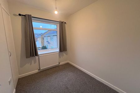 Adam Close - Photo 3