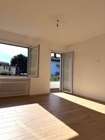 Via San Gottardo 53, 6877, Coldrerio - Photo 5