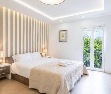 Marbella - Puerto Banus, Marbella, Andalusia 29660 - Photo 1