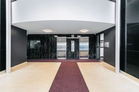 For Lease - 10 Shallmar Boulevard Unit# 204, Toronto, Ontario - Photo 3