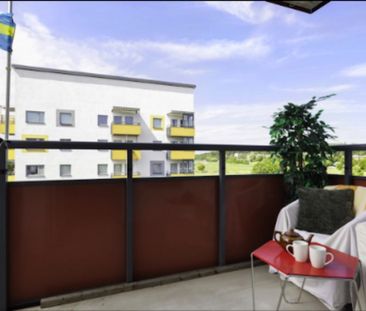 Märsta - 1rok - tillsv - 10.350kr/mån - Foto 5