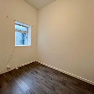 Cowbridge Road East - Photo 2