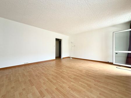 Location Appartement 3 pièces 70m² BREST 29200 - Photo 5