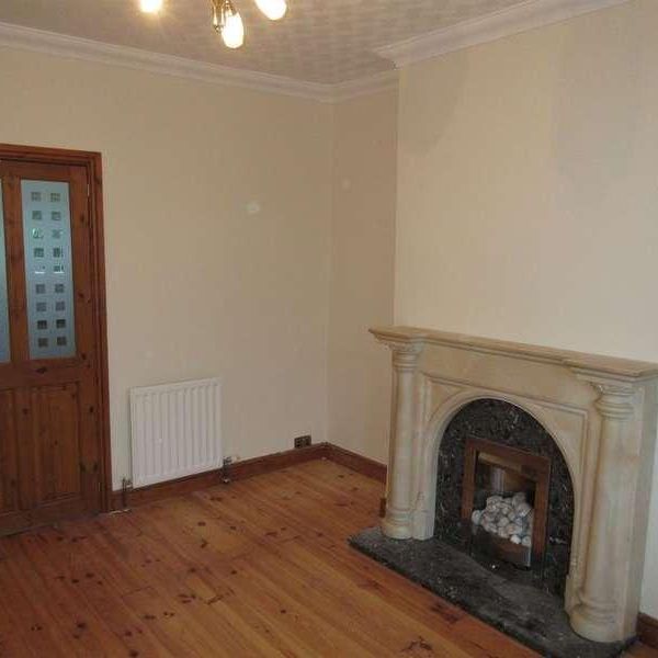 Kyle Crescent, Sheffield, S5 - Photo 1