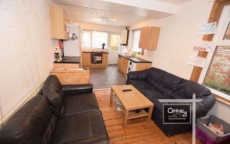 |ref: |, Harborough Road, Southampton, SO15 - Photo 5