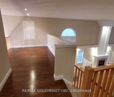 For Lease - 79 Surrey Drive, Hamilton, Ontario - Photo 1