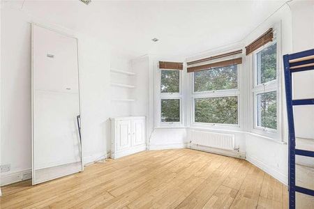 Whitbread Road, London, SE4 - Photo 2