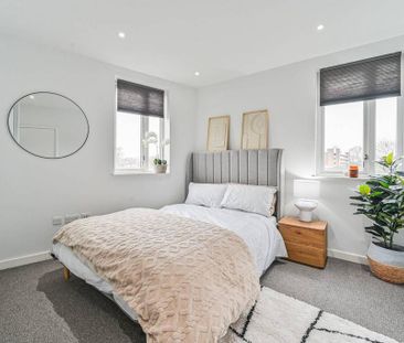 3 bedroom maisonette to rent - Photo 6