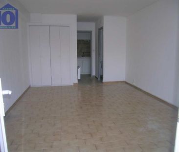 Location Appartement 1 pièce 27m² VALRAS PLAGE 34350 - Photo 2