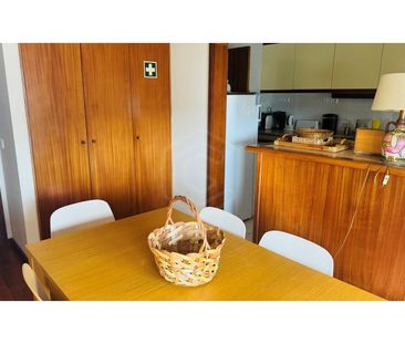 Apartamento T3 em Faro - Foto 4