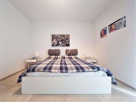 3.5 Zimmer, 80 m², 1. Stock - Photo 2