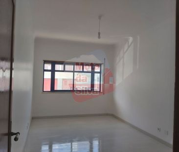 Apartamento T2 em Setúbal - Photo 2