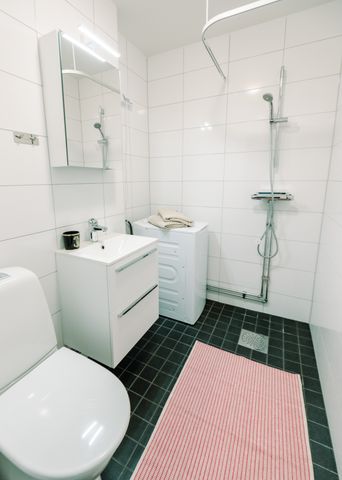 Claes Grills Väg, Söderfors - Foto 4