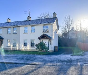 14 Ridgewood Manor, Moy BT71 7TD - Photo 1