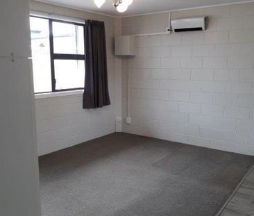 OCEANBEACH ROAD, MT MAUNGANUI (Unit B) - Photo 5