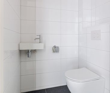 Rijksstraatweg 180, Leersum - Photo 3