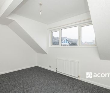 2 bedroom maisonette to rent - Photo 4