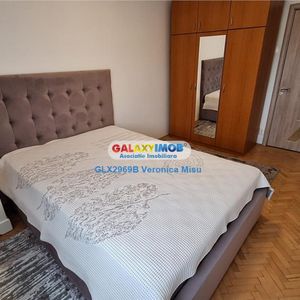 Apartament 2 camere de inchiriat - Nicolae Grigorescu - Photo 2