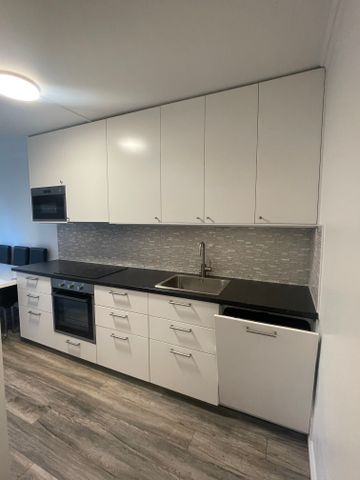 Karlhovsvägen, Södertälje - Photo 5