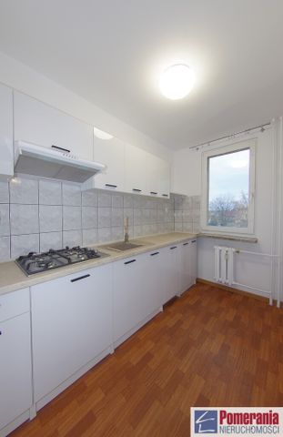 Gumieńce, ul. Hrubieszowska - Zdjęcie 2