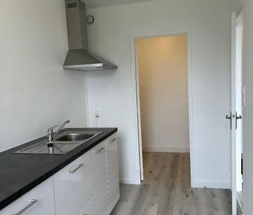 Appartement 3 pièces de 63 à Pontoise - Photo 2