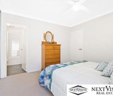 1/20 West Churchill Ave, Lake Coogee - Photo 2